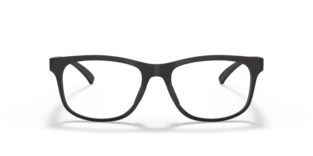 Oakley Gafas de vista Leadline en Velvet Black Envío gratis