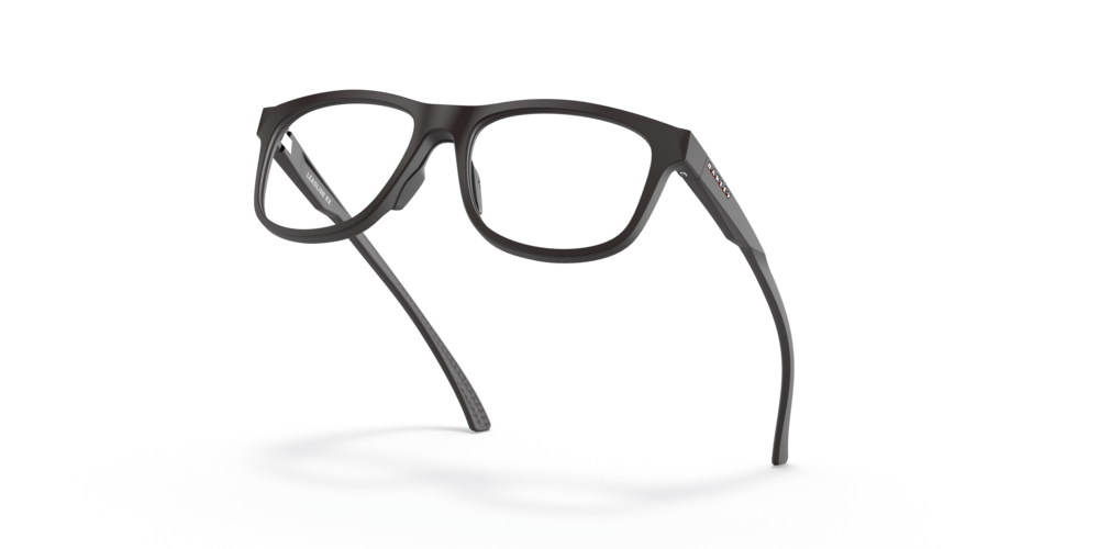 Oakley Gafas de vista Leadline en Velvet Black Envío gratis