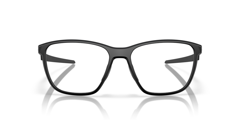 Oakley Gafas de vista Futurity RS en Satin Black Últimos 3 días