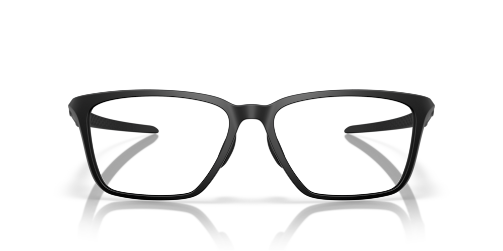 Oakley Gafas de vista Double Down en Satin Black COMPRAR AHORA