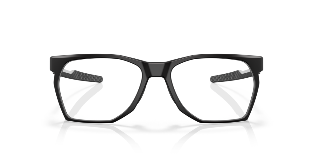 Oakley Gafas de vista CTRLNK en Satin Black Precio de fábrica