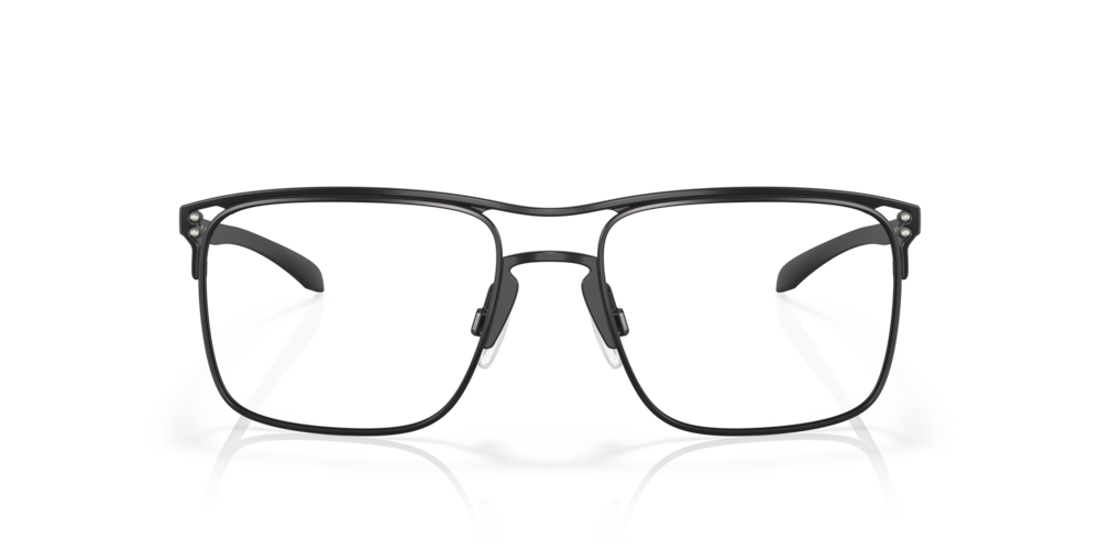 Oakley Gafas de vista Holbrook™ TI en Satin Black Solo hoy