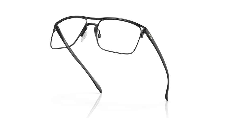 Oakley Gafas de vista Holbrook™ TI en Satin Black Solo hoy