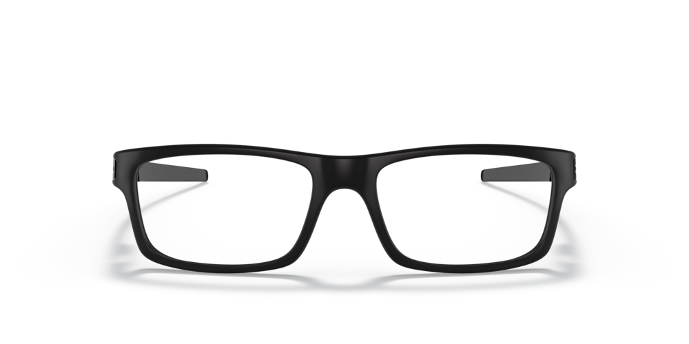 Oakley Gafas de vista Currency™ en Satin Black Solo queda un día