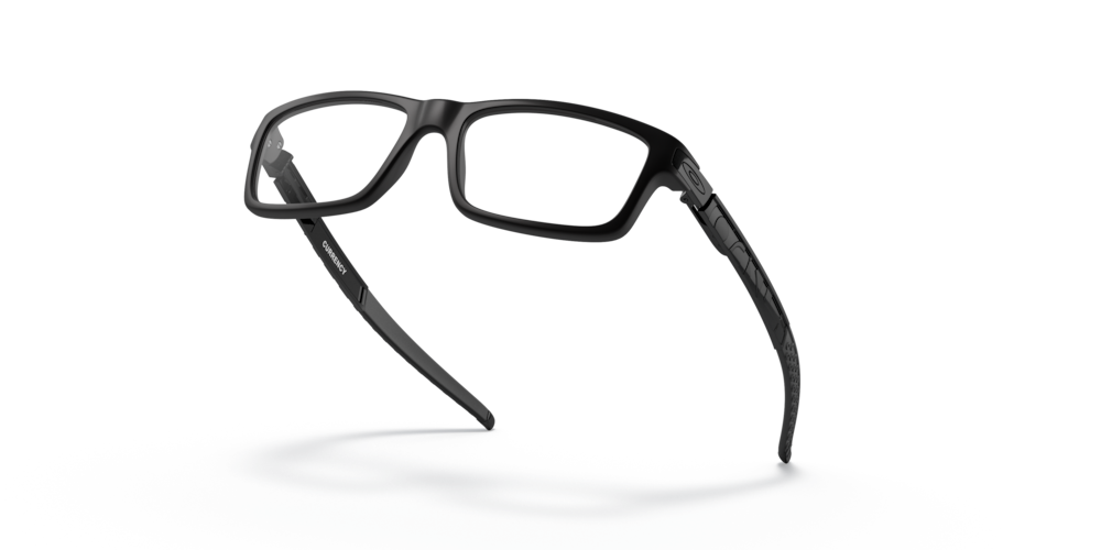 Oakley Gafas de vista Currency™ en Satin Black Solo queda un día
