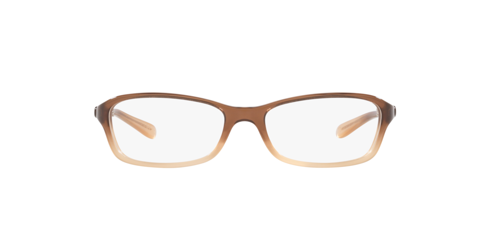 Oakley Gafas de vista Persuasive en Rose Gold Fade Superdescuento