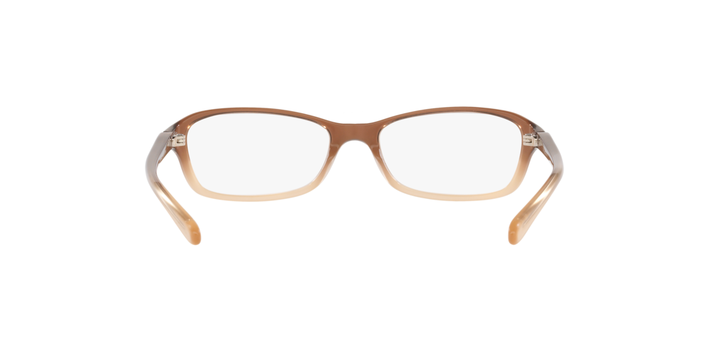 Oakley Gafas de vista Persuasive en Rose Gold Fade Superdescuento