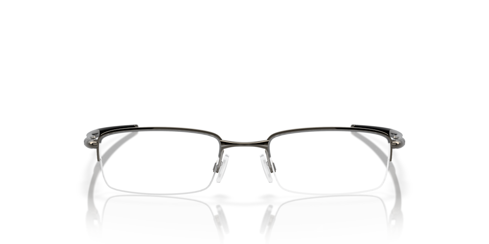 Oakley Gafas de vista Rhinochaser en Cement Grandes descuentos