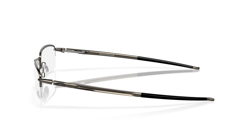 Oakley Gafas de vista Rhinochaser en Cement Grandes descuentos