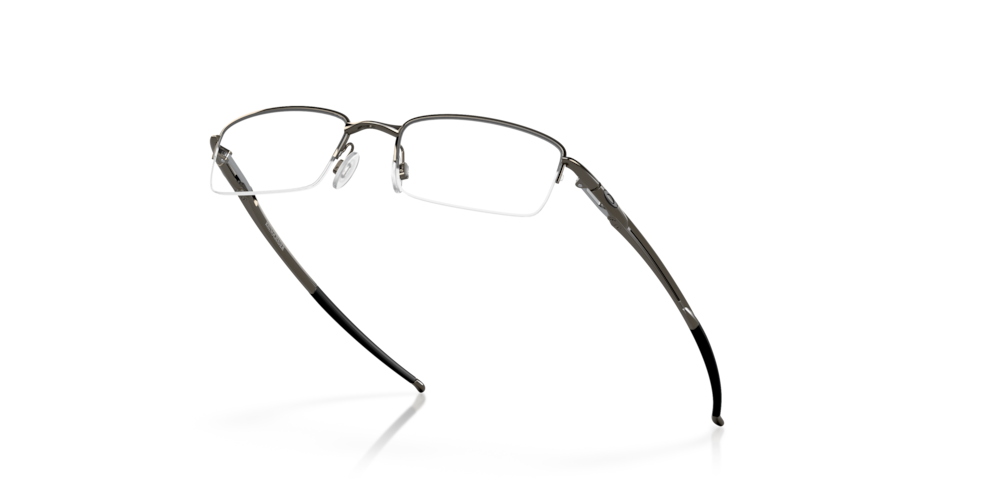 Oakley Gafas de vista Rhinochaser en Cement Grandes descuentos