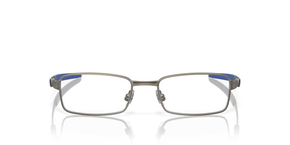 Oakley Gafas de vista Tumbleweed™ en Matte Cement Liquidación