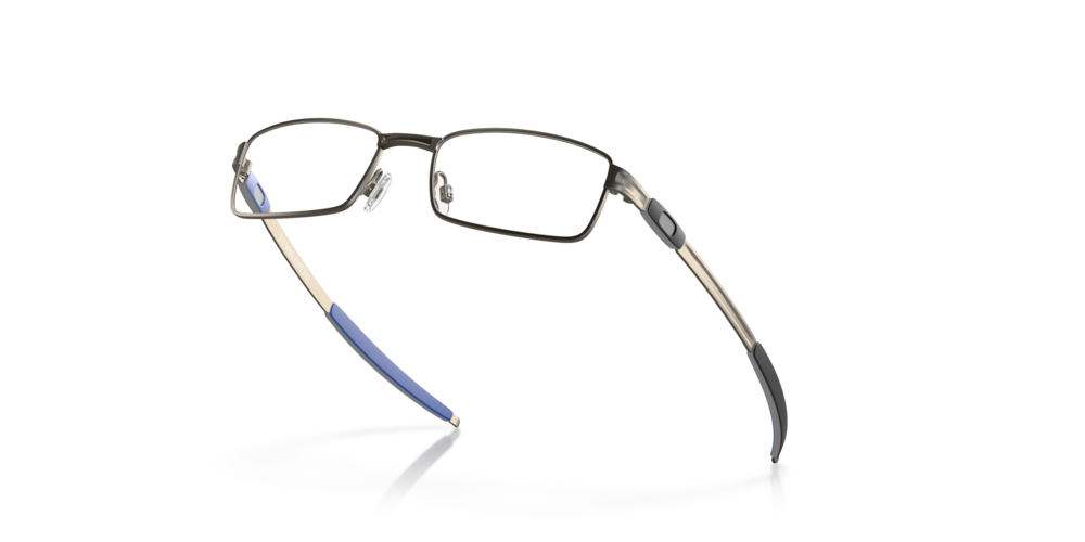 Oakley Gafas de vista Tumbleweed™ en Matte Cement Liquidación