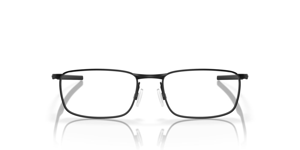 Oakley Gafas de vista Barrelhouse™ en Matte Black Envío internacional gratuito