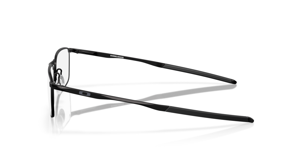Oakley Gafas de vista Barrelhouse™ en Matte Black Envío internacional gratuito