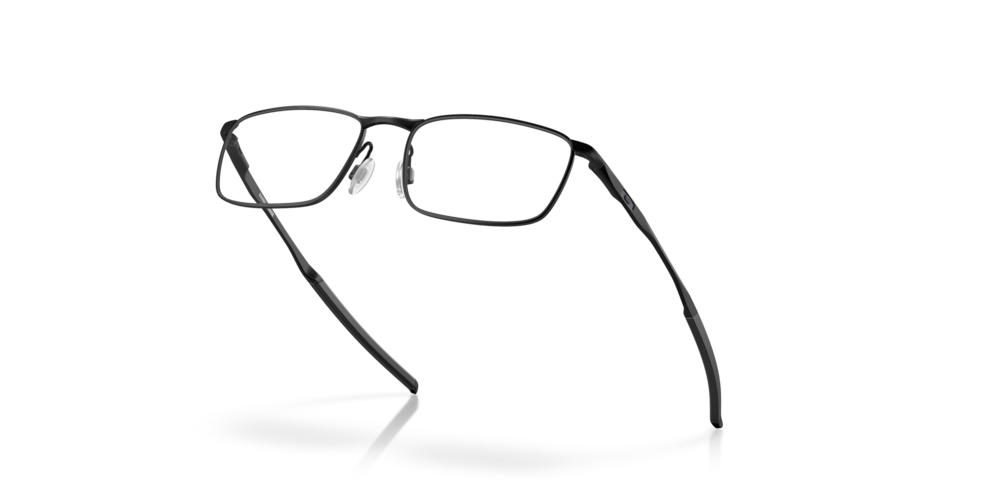 Oakley Gafas de vista Barrelhouse™ en Matte Black Envío internacional gratuito