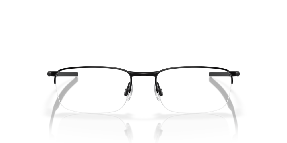 Oakley Gafas de vista Barrelhouse™ 0.5 en Matte Black Tienda de fábrica