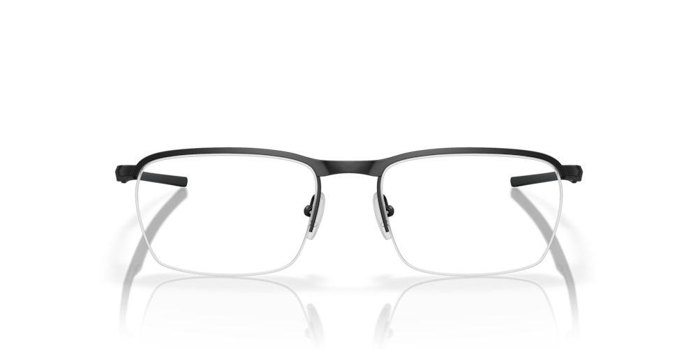 Oakley Gafas de vista Conductor™ 0.5 en Satin Black Ahorra y exporta