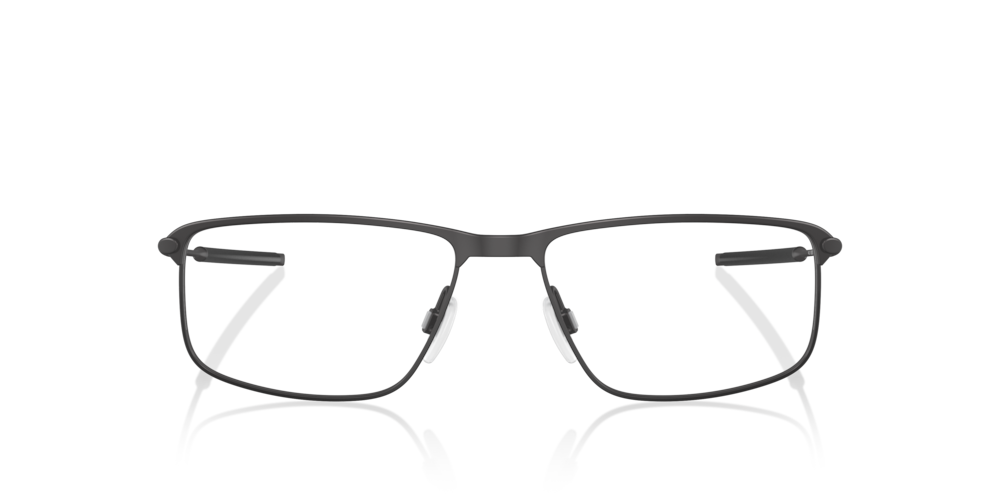 Oakley Gafas de vista Socket TI en Satin Black En oferta