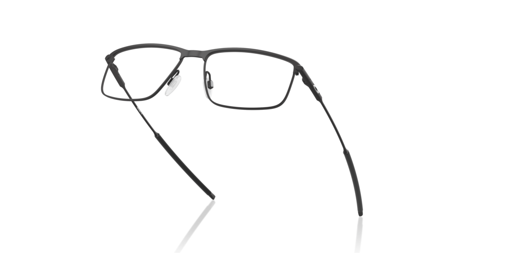 Oakley Gafas de vista Socket TI en Satin Black En oferta