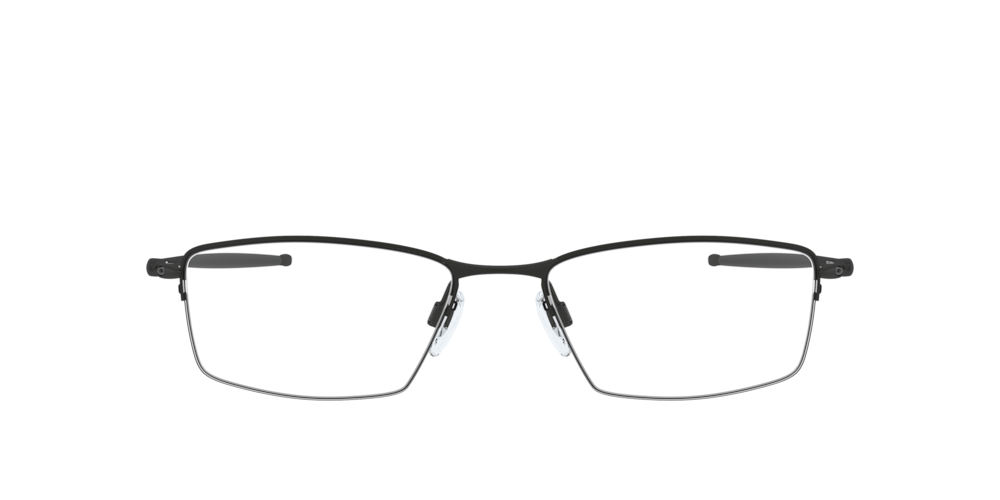 Oakley Gafas de vista Lizard™ en Satin Black Libre de impuestos