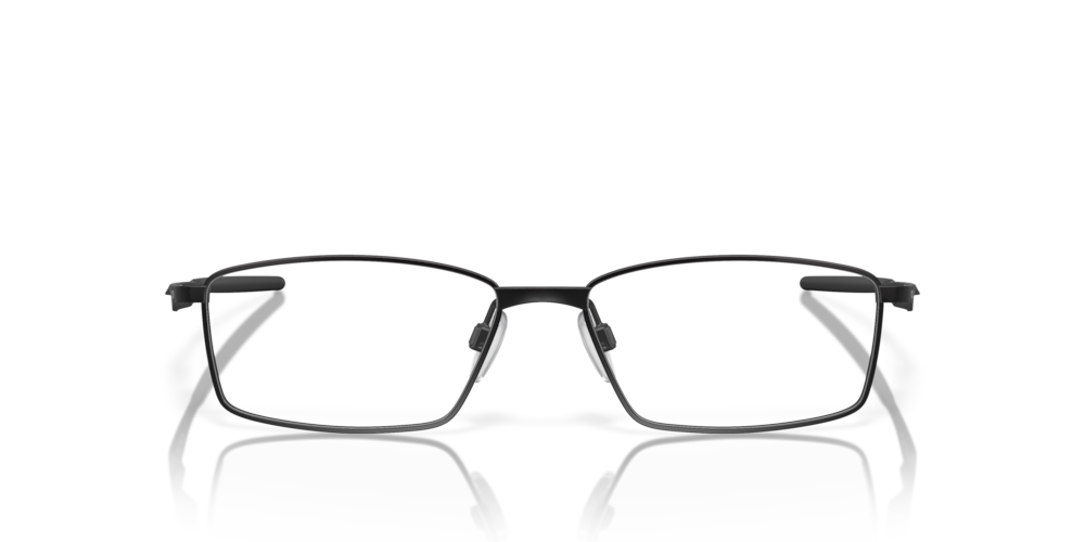 Oakley Gafas de vista Limit Switch en Satin Black Oferta exclusiva