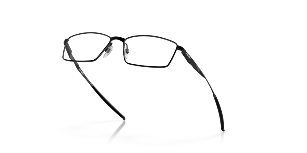 Oakley Gafas de vista Limit Switch en Satin Black Oferta exclusiva