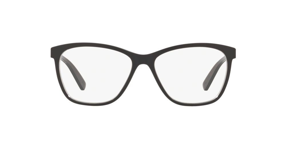 Oakley Gafas de vista Alias™ en Polished Shadow Grey Precio ultrabajo