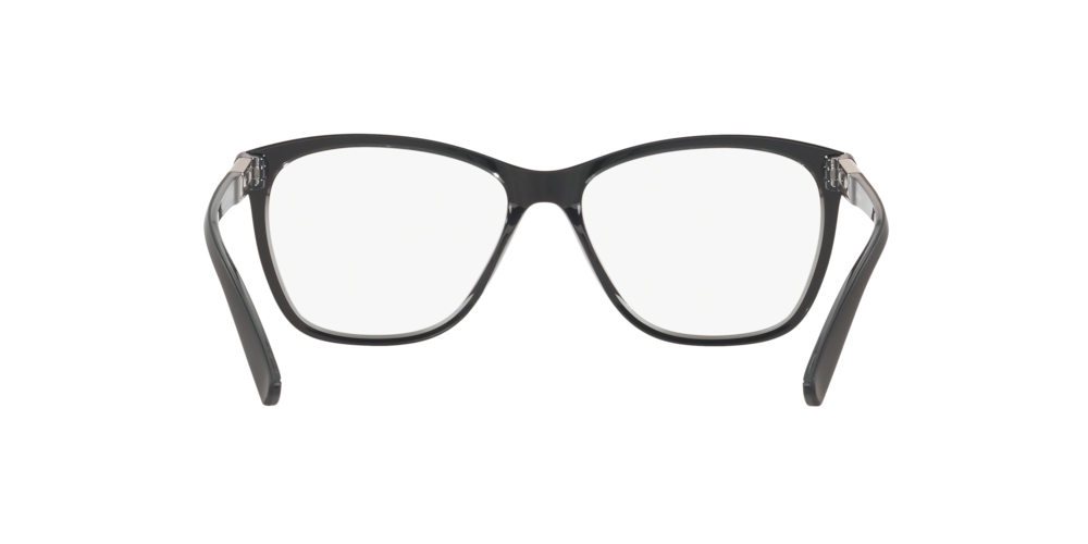 Oakley Gafas de vista Alias™ en Polished Shadow Grey Precio ultrabajo