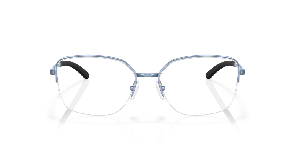 Oakley Gafas de vista Moonglow en Polished Stonewash Outlet