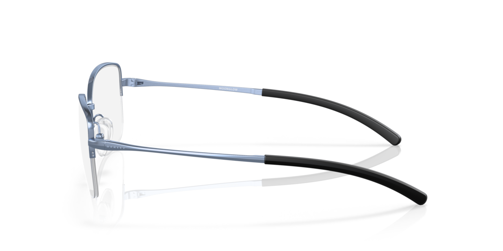 Oakley Gafas de vista Moonglow en Polished Stonewash Outlet