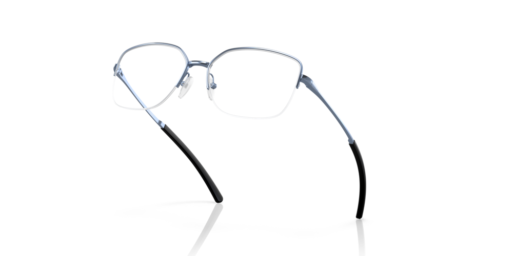 Oakley Gafas de vista Moonglow en Polished Stonewash Outlet