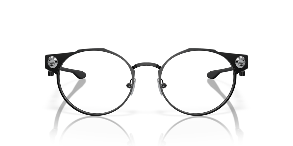 Oakley Gafas de vista Deadbolt™ en Satin Black Rebajas