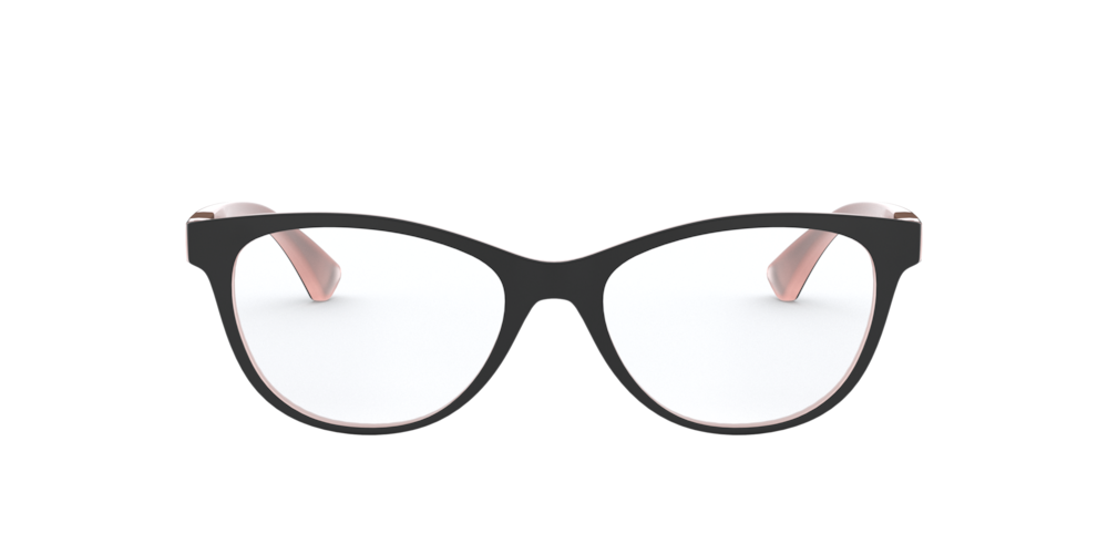 Oakley Gafas de vista Plungeline™ en Polished Dusty Rose Ofertas