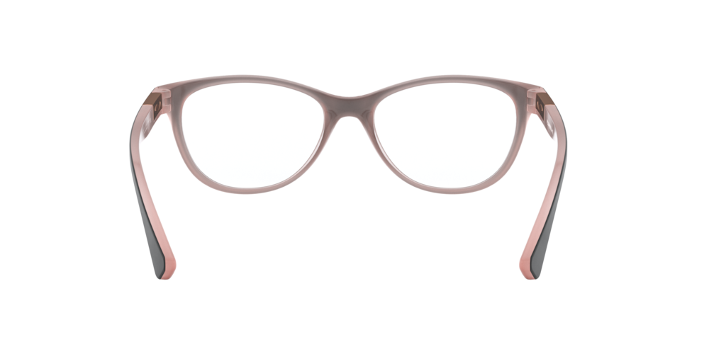 Oakley Gafas de vista Plungeline™ en Polished Dusty Rose Ofertas