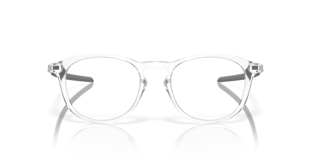 Oakley Gafas de vista Pitchman™ R Carbon en Polished Clear Venta caliente