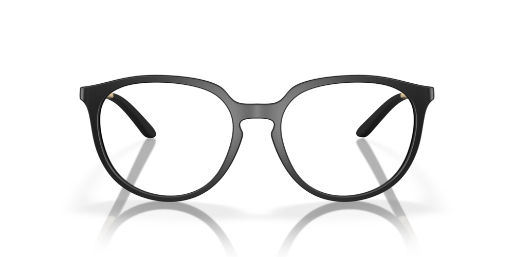 Oakley Gafas de vista BMNG en Satin Black En oferta