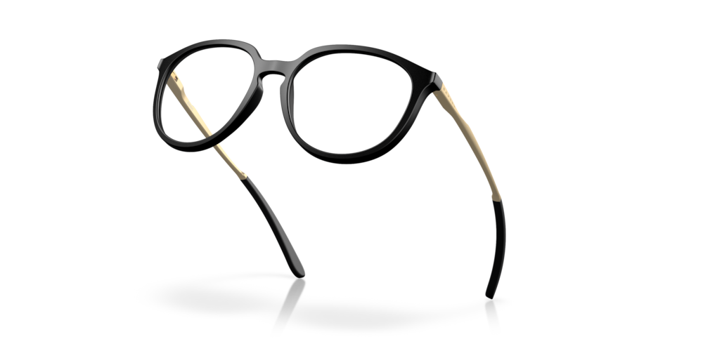 Oakley Gafas de vista BMNG en Satin Black En oferta