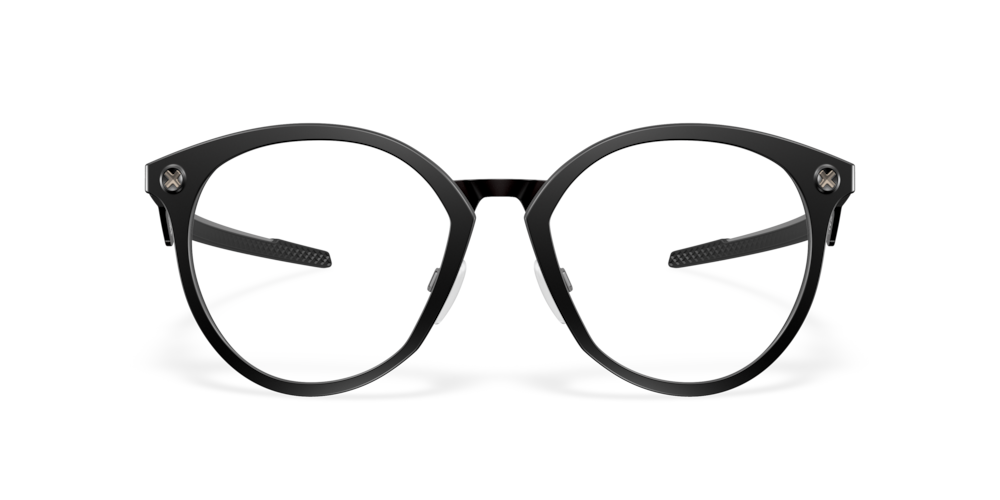 Oakley Gafas de vista Cognitive R en Satin Black Rebajas baratas
