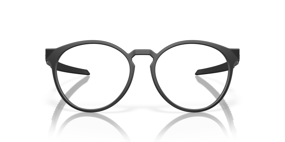 Oakley Gafas de vista Exchange R en Satin Black Rebajas de fábrica