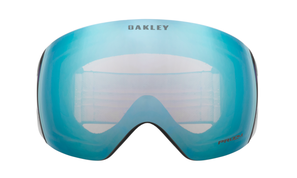 Oakley Oakley Flight Deck™ L Snow Goggles Última moda