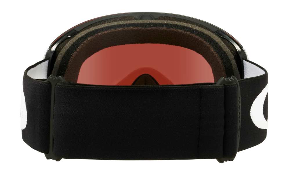 Oakley Oakley Flight Deck™ L Snow Goggles Última moda