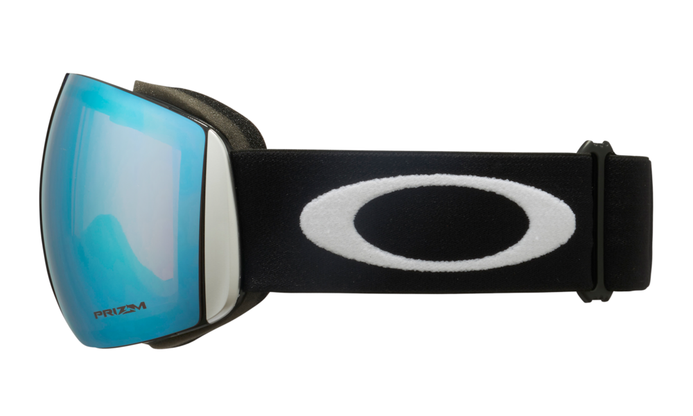 Oakley Oakley Flight Deck™ L Snow Goggles Última moda