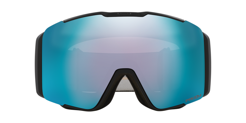 Oakley Oakley Line Miner™ Pro L Snow Goggles Descuento por venta flash