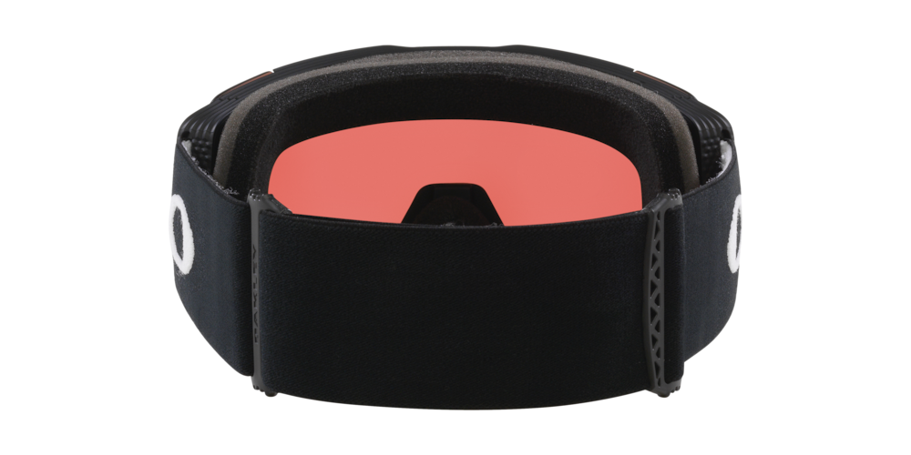 Oakley Oakley Line Miner™ Pro L Snow Goggles Descuento por venta flash