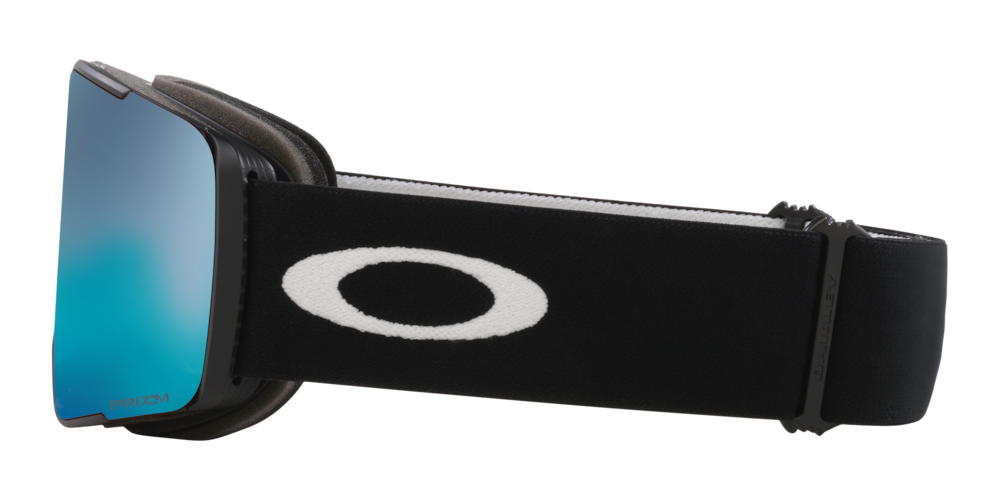 Oakley Oakley Line Miner™ Pro L Snow Goggles Descuento por venta flash