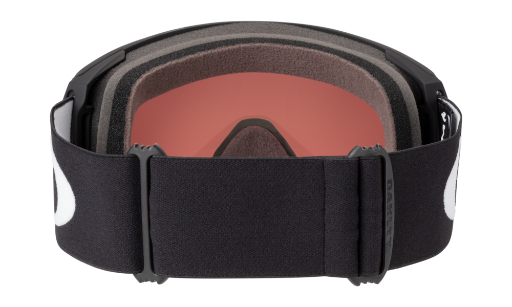 Oakley Oakley Line Miner™ L Snow Goggles Grandes ahorros