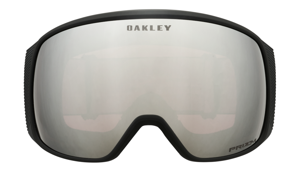 Oakley Oakley Flight Tracker L Snow Goggles Rebajas de fin de temporada