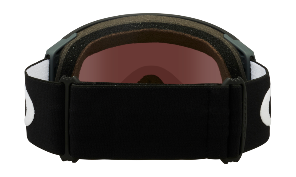 Oakley Oakley Flight Tracker L Snow Goggles Rebajas de fin de temporada