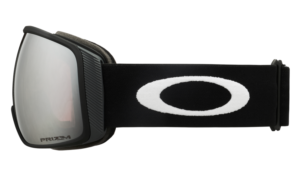 Oakley Oakley Flight Tracker L Snow Goggles Rebajas de fin de temporada