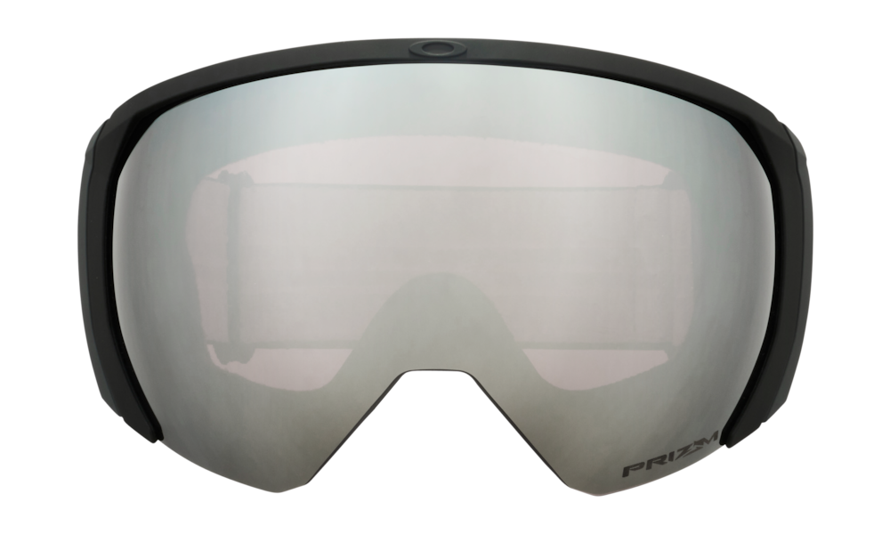 Oakley Oakley Flight Path L Snow Goggles Precio ultrabajo